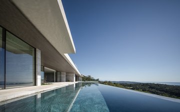 Property slide 45