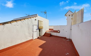 Property slide 26