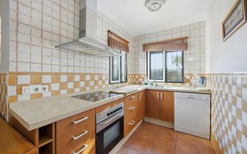 Property slide 13
