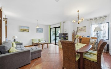 Property slide 3