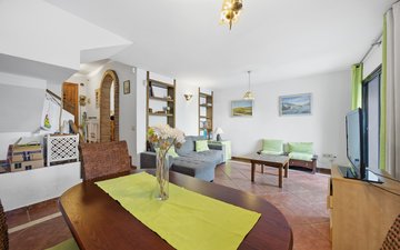 Property slide 7