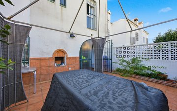 Property slide 9