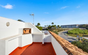 Property slide 27