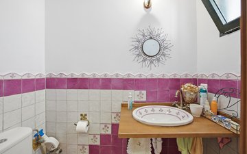 Property slide 15