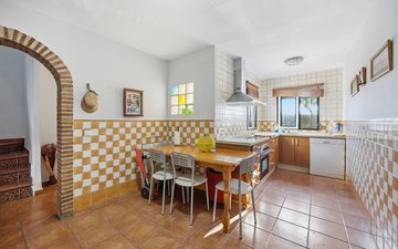 Property slide 11