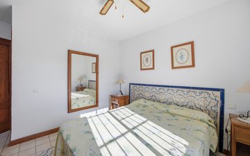 Property slide 23
