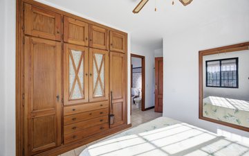 Property slide 24