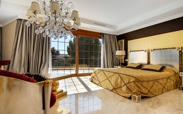 Property slide 4
