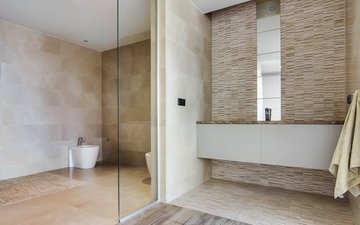 Property slide 18