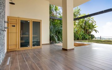 Property slide 12