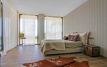 Property slide 19