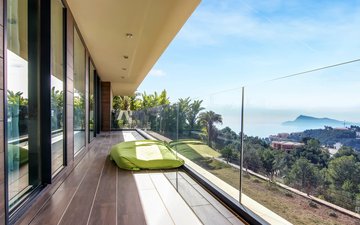 Property slide 1