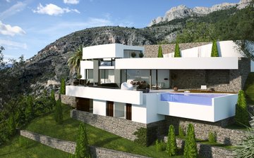 Property slide 3