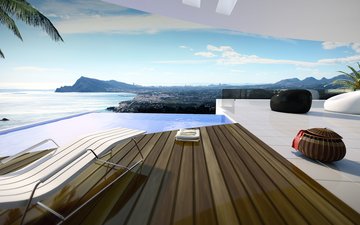 Property slide 1