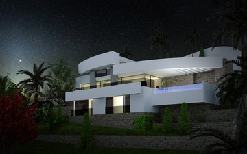 Property slide 4