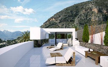 Property slide 6