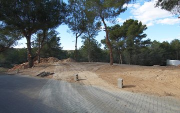 Property slide 4