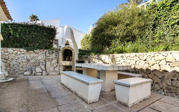 Property slide 22
