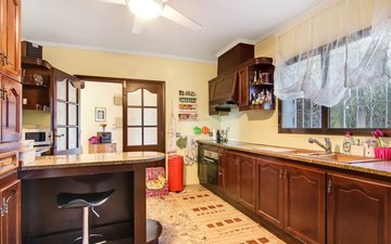 Property slide 7