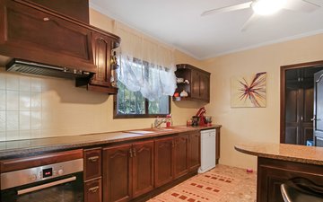 Property slide 3