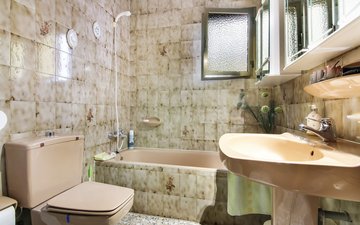 Property slide 17