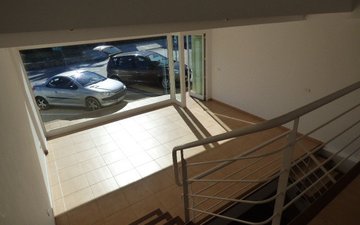 Property slide 5
