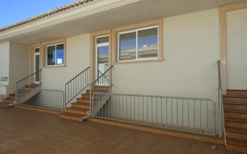 Property slide 2