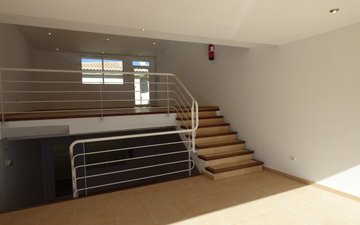 Property slide 4
