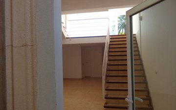Property slide 6