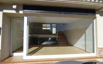 Property slide 1