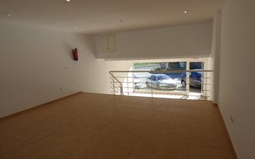 Property slide 7