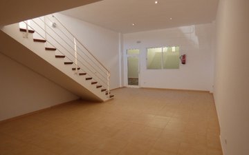 Property slide 3