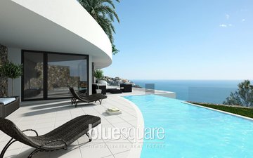 Property slide 4