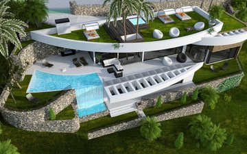 Property slide 1
