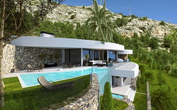 Property slide 2