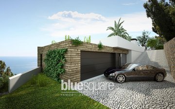 Property slide 5