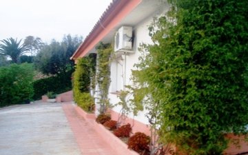 Property slide 17