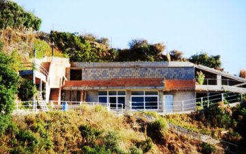 Property slide 25