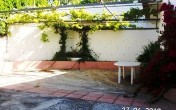 Property slide 15