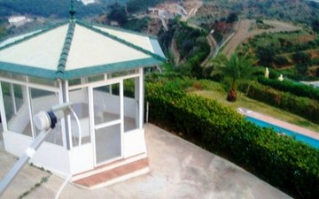 Property slide 18