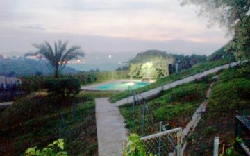 Property slide 19