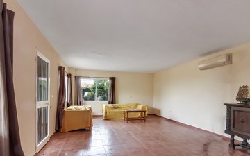 Property slide 8