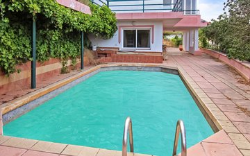 Property slide 1