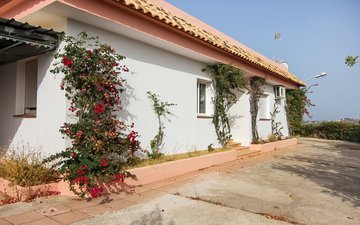 Property slide 3