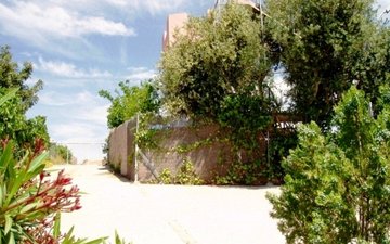Property slide 13