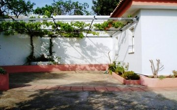 Property slide 34