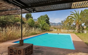 Property slide 2