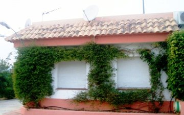 Property slide 16