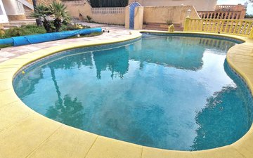 Property slide 15