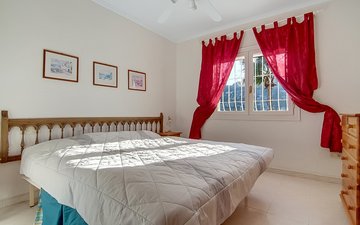 Property slide 11